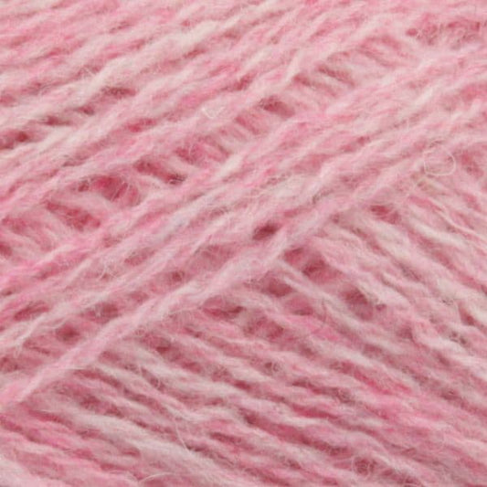 553 Candyfloss - Ultra Lace
