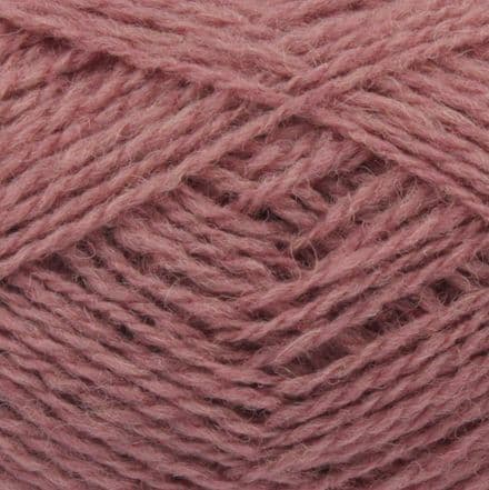 556 Old Rose - Double Knitting