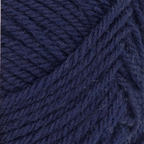 5575 Navy - Peer Gynt