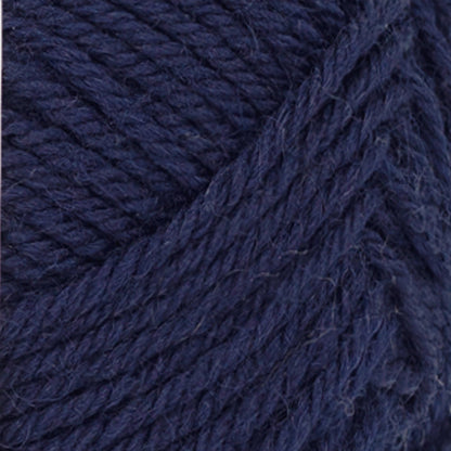 5575 Navy - Peer Gynt