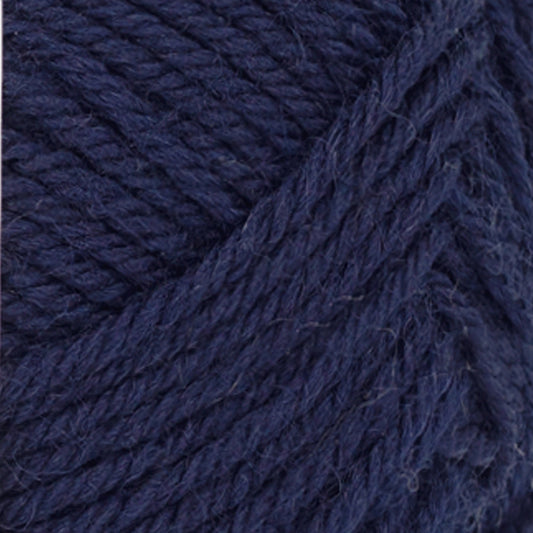 5575 Navy - Peer Gynt