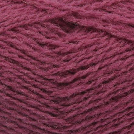 563 Rouge - Double Knitting