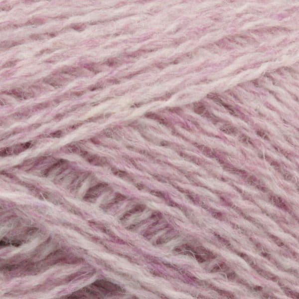 565 Frosted Grape - Ultra Lace
