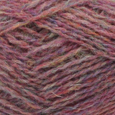 567 Damask - Double Knitting