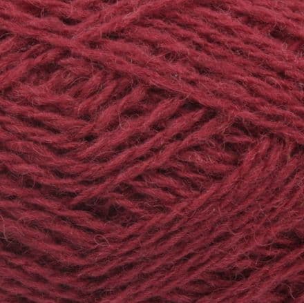 572 Redcurrant - Double Knitting