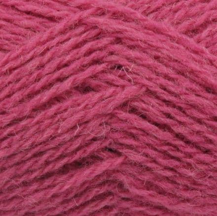 575 Lipstick - Double Knitting