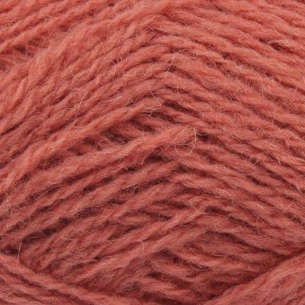 576 Cinnamon - Double Knitting