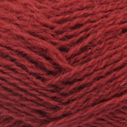 577 Chestnut - Double Knitting