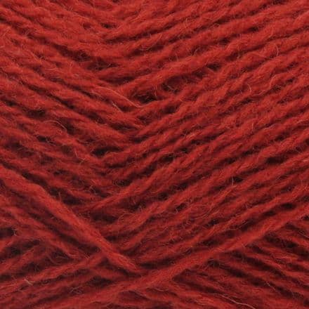 578 Rust - Double Knitting