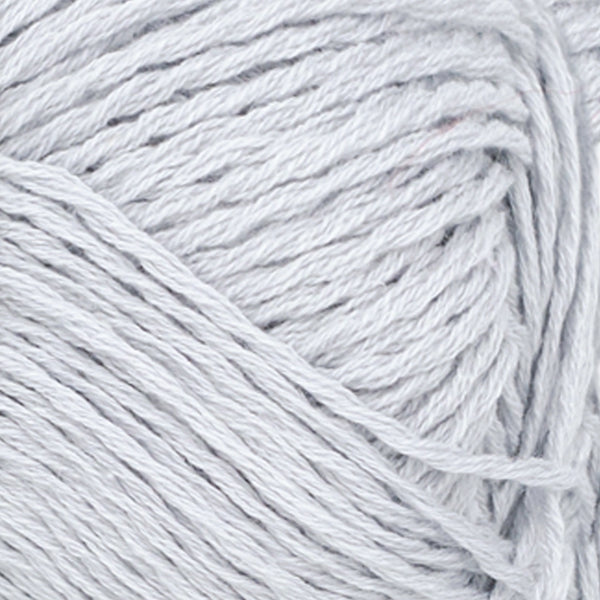 5811 Arctic Ice - Line