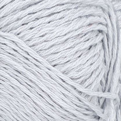 5811 Arctic Ice - Line