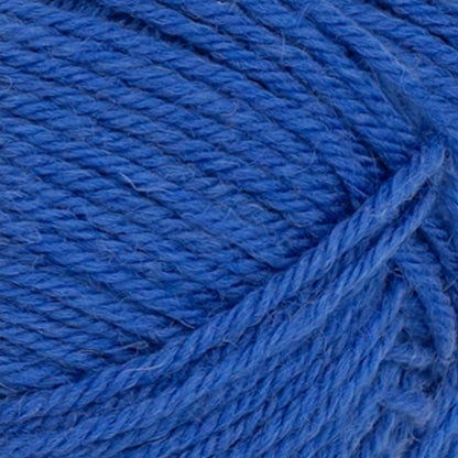 5845 Dazzling Blue - Peer Gynt