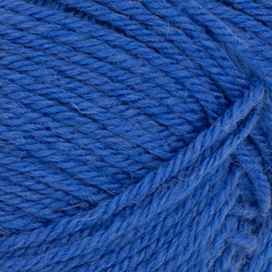 5845 Dazzling Blue - Peer Gynt