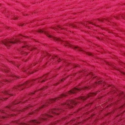 585 Plum - Double Knitting
