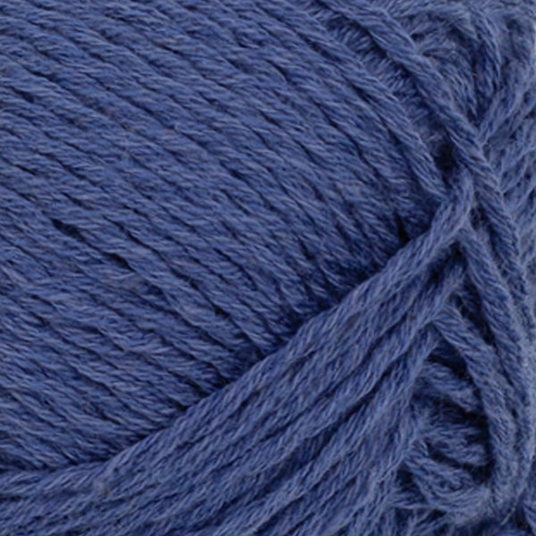 5863 Blueprint - Line