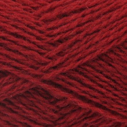 587 Madder - Double Knitting