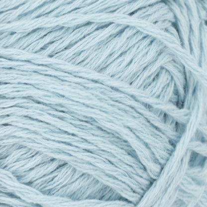 5930 Baby Blue - Line