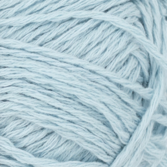5930 Baby Blue - Line