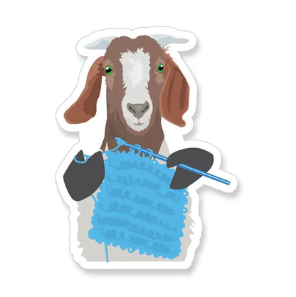 Apartment 2 Vinyl Stickers