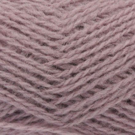 603 Potporri - Double Knitting