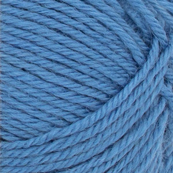6044 Regatta Blue - Peer Gynt