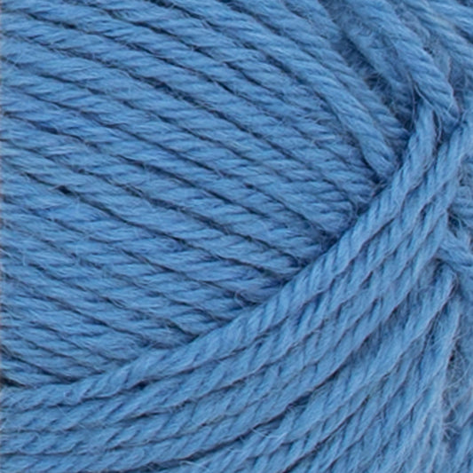 6044 Regatta Blue - Peer Gynt