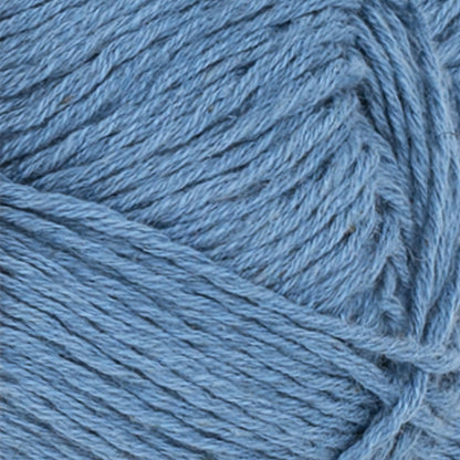 6044 - Regatta Blue- Line