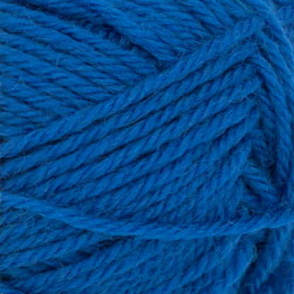 6046 Jolly Blue - Peer Gynt
