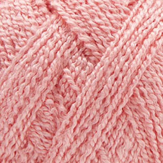 Strawberry - Bamboo Pop Sock Solids