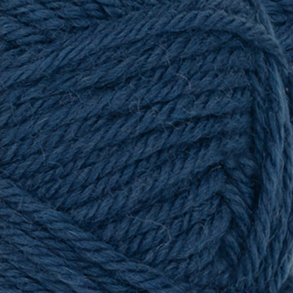 6062 Dark Blue - Peer Gynt