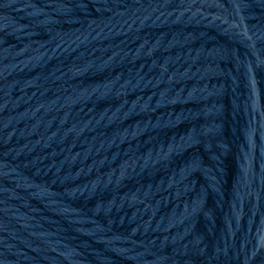 6062 Dark Blue - Peer Gynt
