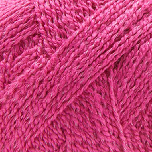 Valentine - Bamboo Pop Sock Solids