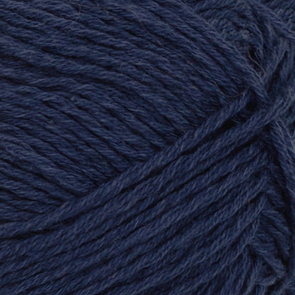 6073 Seaside Navy - Line