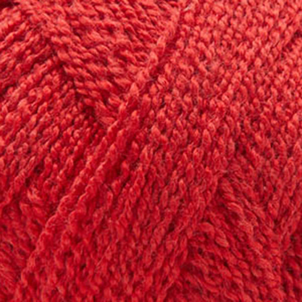 Tomato - Bamboo Pop Sock Solids