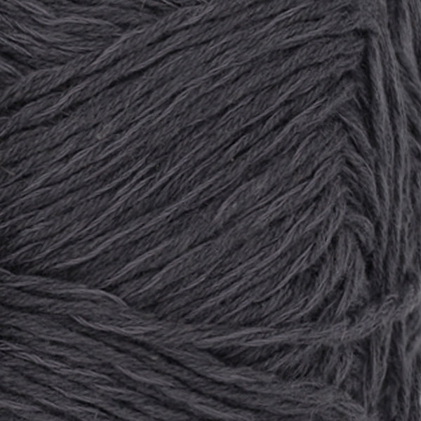 6080 Slate - Line