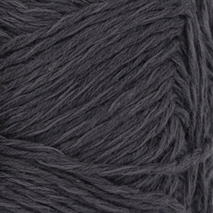 6080 Slate - Line