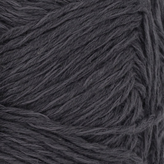 6080 Slate - Line