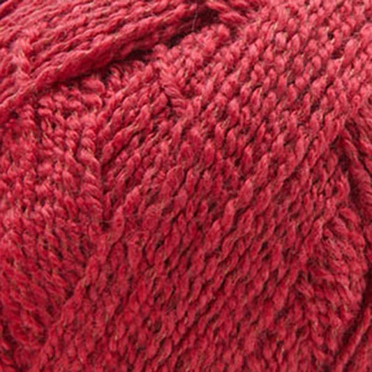 Pomegranate - Bamboo Pop Sock Solids