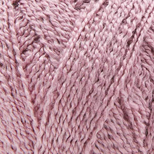 Echinacea - Bamboo Pop Sock Solids