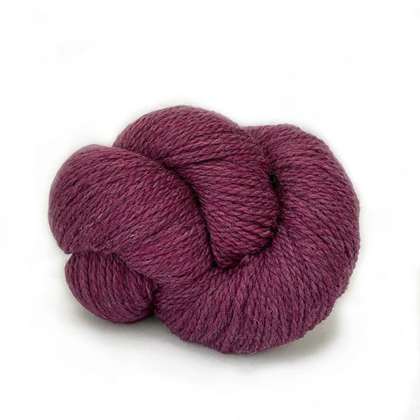 Rosewood Heather - Scout