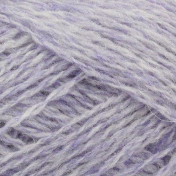 611 Mystique - Ultra Lace