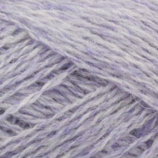 611 Mystique - Ultra Lace