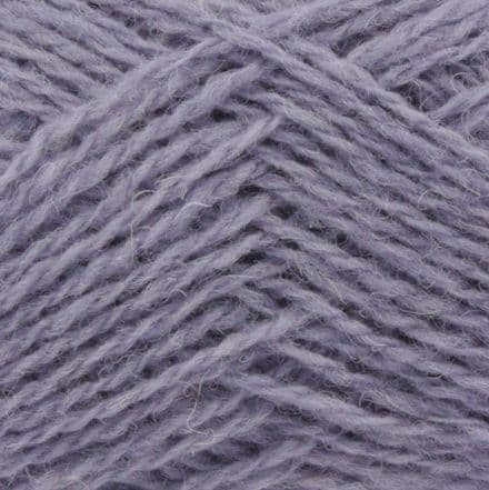 615 Hyacinth - Double Knitting