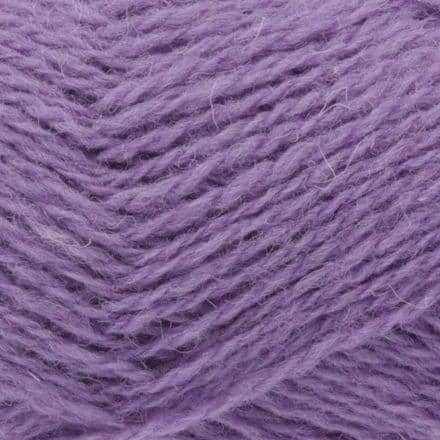 616 Anenome - Double Knitting