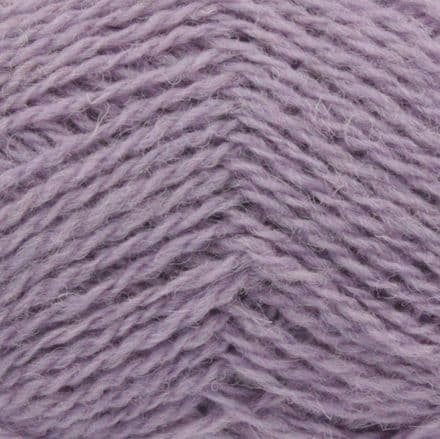 617 Lavender - Double Knitting