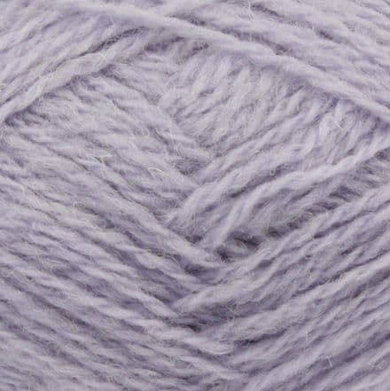 620 Lilac - Double Knitting