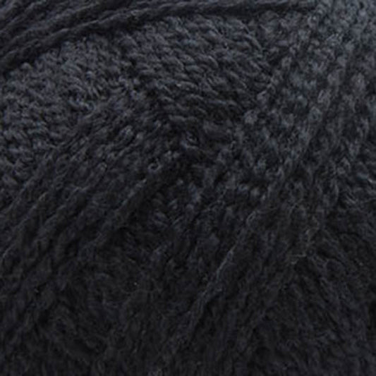 Nocturnal - Bamboo Pop Sock Solids