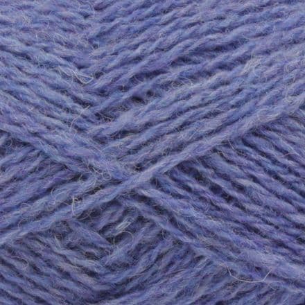 628 Parma - Double Knitting