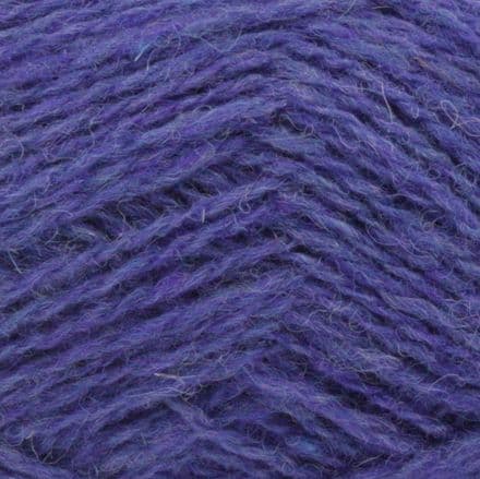 629 Lupin - Double Knitting