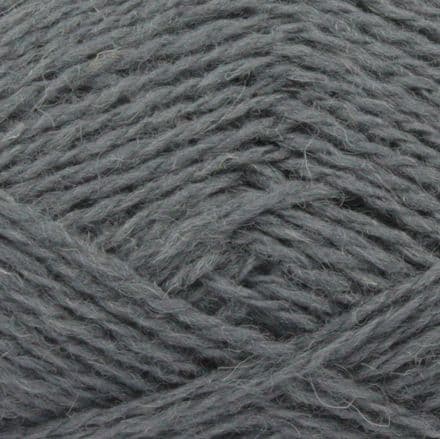 630 Dove - Double Knitting